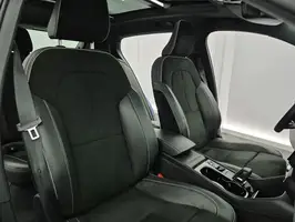 2021  Volvo Unknown - Image 16