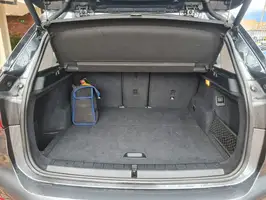 2017  Bmw X1 - Image 15