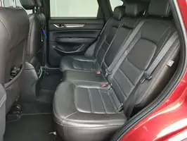 2020  Mazda Cx - Image 20