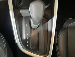 2023  Chevrolet Onix - Image 18