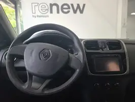 2018  Renault Sandero - Image 6