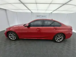 2022  Bmw Serie - Image 9