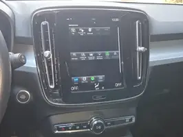 2021  Volvo Unknown - Image 22