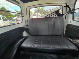 1998  Chevrolet Samurai - Image 19