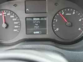 2024  Mercedes Unknown - Image 9