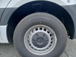 2024  Mercedes Unknown - Image 20