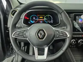 2024  Renault Zoe - Image 24