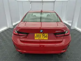 2022  Bmw Serie - Image 14