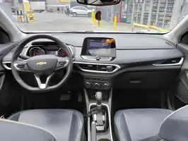 2023  Chevrolet Tracker - Image 23