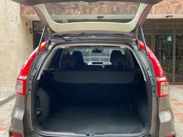 2016  Honda Cr - Image 9