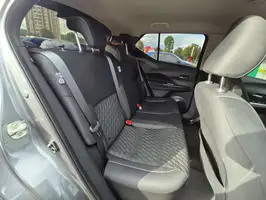 2022  Nissan Kicks - Image 21