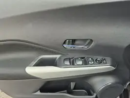 2022  Nissan Kicks - Image 20