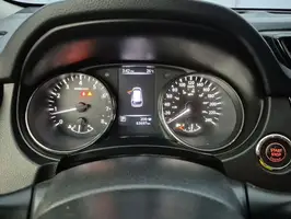 2019  Nissan X - Image 44