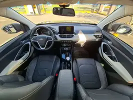 2023  Chevrolet Captiva - Image 34