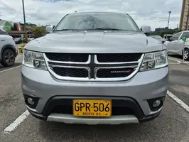 2019  Dodge Unknown - Image 9