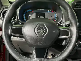 2023  Renault Kwid - Image 29