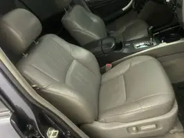 2007  Toyota 4Runner - Image 22