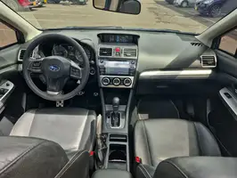 2016  Subaru Unknown - Image 25