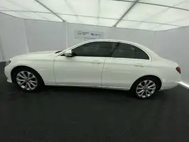 2020  Mercedes Unknown - Image 29