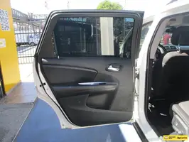 2014  Dodge Unknown - Image 24