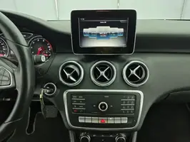 2017  Mercedes Unknown - Image 25