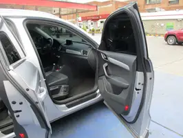 2017  Audi Q3 - Image 39