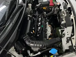 2023  Suzuki Swift - Image 25