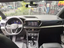 2022  Volkswagen Taos - Image 29