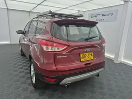 2016  Ford Escape - Image 13