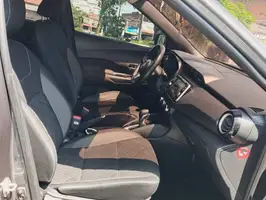 2019  Nissan Kicks - Image 13