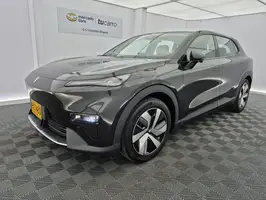 2026  Deepal Unknown - Image 11