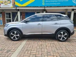 2022  Peugeot Unknown - Image 10