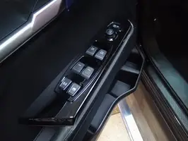 2025  Ssangyong Unknown - Image 21