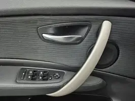 2011  Bmw Serie - Image 23