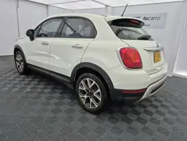 2018  Fiat Unknown - Image 12