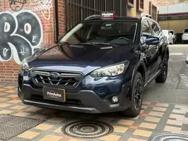 2021  Subaru Unknown - Image 19