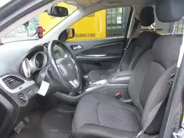 2019  Dodge Unknown - Image 16