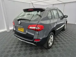 2014  Renault Koleos - Image 14