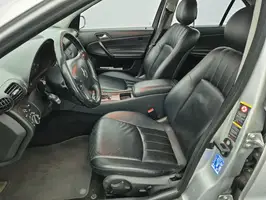 2005  Mercedes Unknown - Image 20