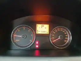 2012  Ssangyong Unknown - Image 27