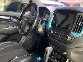 2020  Chevrolet Trailblazer - Image 17