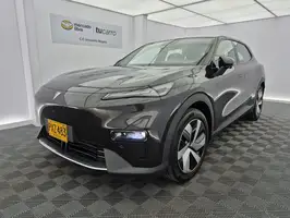 2026  Deepal Unknown - Image 10