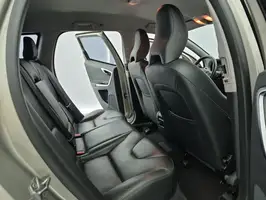 2014  Volvo Unknown - Image 20