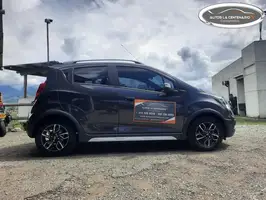 2019  Chevrolet Spark - Image 13