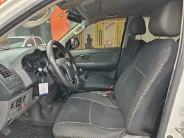 2014  Toyota Hilux - Image 19