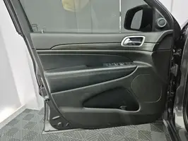 2019  Jeep Wrangler - Image 15