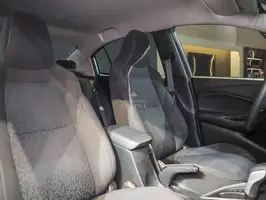 2021  Chevrolet Onix - Image 18