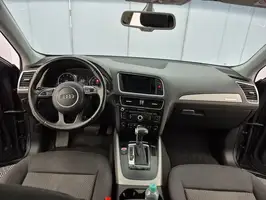 2015  Audi Q5 - Image 45