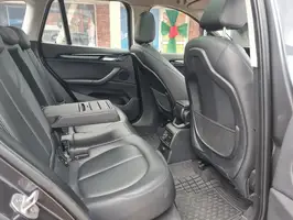 2017  Bmw X1 - Image 17