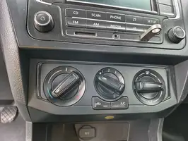 2020  Volkswagen Saveiro - Image 21